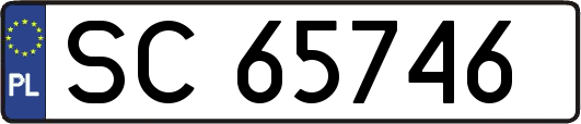 SC65746