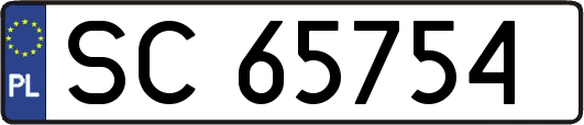 SC65754