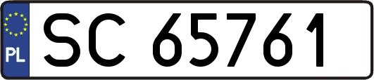 SC65761