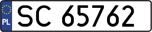 SC65762