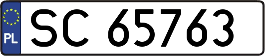 SC65763