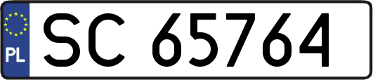 SC65764