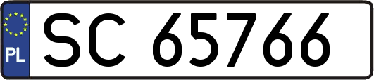 SC65766