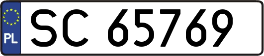SC65769
