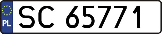SC65771