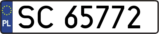 SC65772