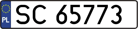 SC65773