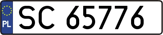 SC65776