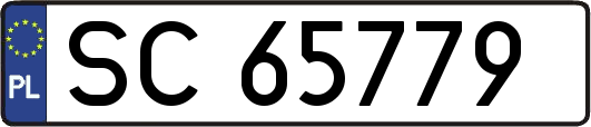 SC65779