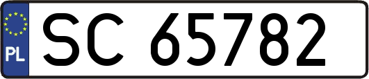 SC65782