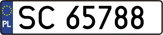 SC65788