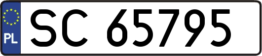 SC65795