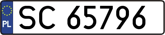 SC65796