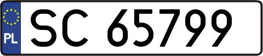 SC65799