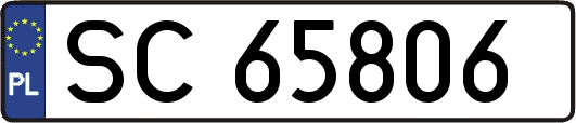 SC65806