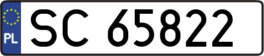 SC65822