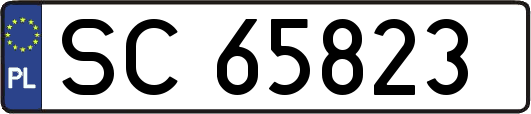 SC65823