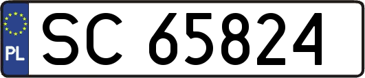 SC65824
