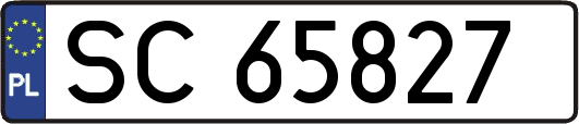 SC65827