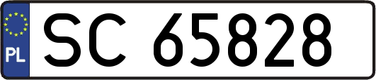 SC65828
