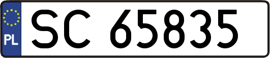 SC65835