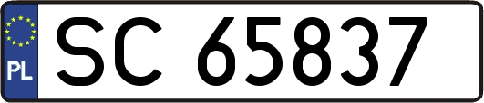 SC65837