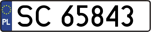 SC65843