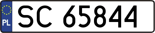 SC65844