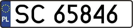 SC65846
