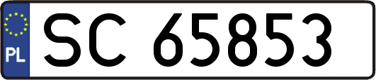 SC65853