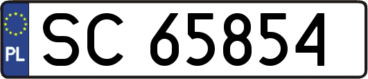SC65854