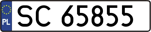 SC65855