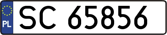 SC65856