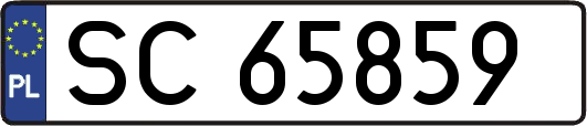 SC65859