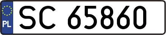 SC65860