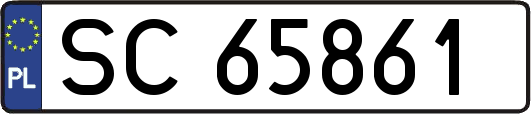 SC65861