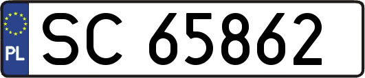 SC65862