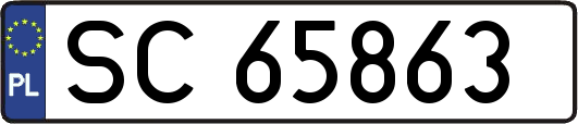 SC65863