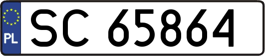 SC65864