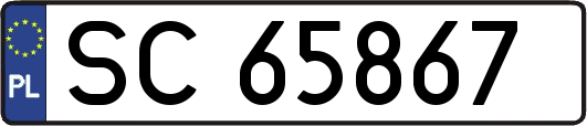 SC65867