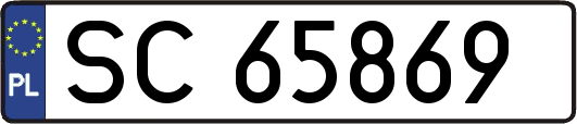 SC65869