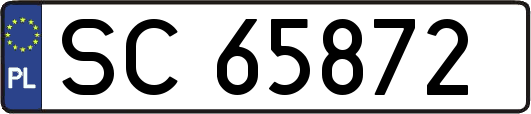 SC65872