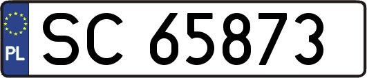 SC65873