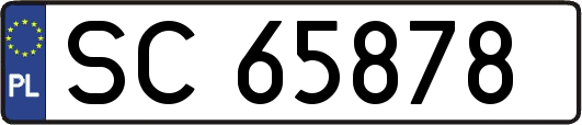 SC65878