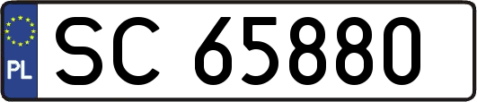 SC65880