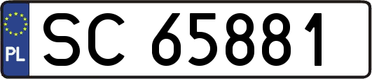 SC65881