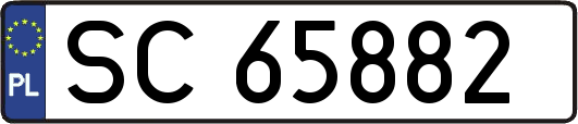 SC65882