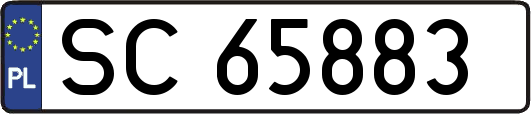 SC65883