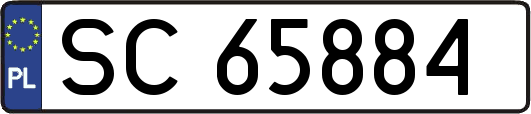 SC65884