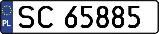 SC65885